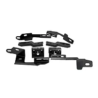 TRAILFX R0003MK Tfx Rb Mounting Bkt