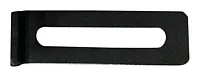 TRAILFX RAHS001B Anti-Rattle Bracket Strt