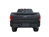 TRAILFX RLDB001TI Rldb 15-16 Ford F150