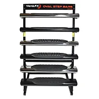 TRAILFX WD1000SBO2 Oval Bar Display 4/5/6&#039;
