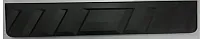 TRAILFX WSP008KIT T4 Series Pad Kit Old Style