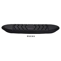TRAILFX WSP009KIT 5&#039; Oval Step Pad W/ Clip