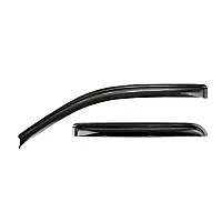 TRAILFX 2503H Tfx Wndw Vt 2Pc F250/350 99-16