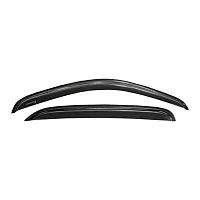 TRAILFX 2956H Tfx Wndw Vt 2Pc Ch/Gm Pu Fs 99-07