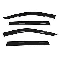 TRAILFX 4255H Tfx Wndw Vent 4P Rav4 19-21