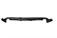 TRAILFX 5059XH Tfx Hp F Super Duty 11-16