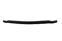 TRAILFX 5121H Tfx Hp Silv 1500 14-15