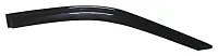 TRAILFX 8714H Tfx Wndw Vt 2Pc Svrado/Sr 1500 19On