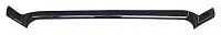 TRAILFX 8716H Tfx Hp Tundra Crew/Dbl 14-21