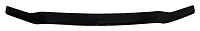 TRAILFX 8717H Tfx Hd Prtor Silverado 16-18