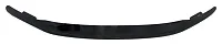 TRAILFX 8718H Tfx H00D Prtcr F250/F350/F450 17-22