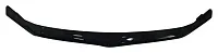 TRAILFX 8720H Tfx Hd Protector 19-23 Ram 1500