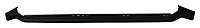 TRAILFX 8722H Tfx Hd Prt 17-23 Titan-Crew/Ext/Reg