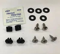 TRAILFX RH5059XH Repl Hardware-5059Xh