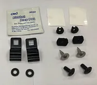 TRAILFX RH5271H Repl Hardware-5271H