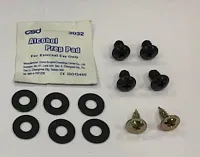 TRAILFX RH5727H Repl Hardware-5727H