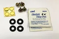 TRAILFX RH8031H Repl Hardware-8031H