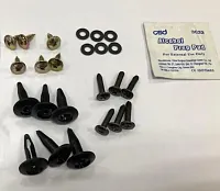 TRAILFX RH8038H Repl Hardware-8038H
