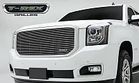 T-REX 20169 Billet Pol Yuk&Xl15