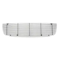 T-REX 20200 Grille Insert - (19 Bars)