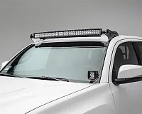T-REX 369401KIT4 Apill 4 Pod Ledkittaco 16