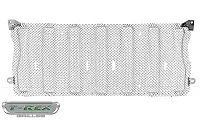 T-REX 44493 Jeep Wrangler Jl Sport Mesh Grille