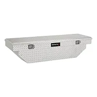TRAILFX 110601 Single Lid C/O Size