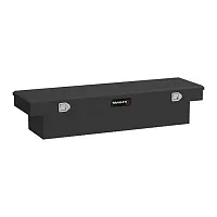 TRAILFX 110603 60&#039;Crossover Tb Matte Blk
