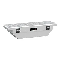 TRAILFX 120631C Lock 63 Lo Pro