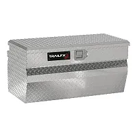 TRAILFX 150361 36&#039; Truck Chest