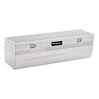 TRAILFX 150401 42&#039; Truck Chest