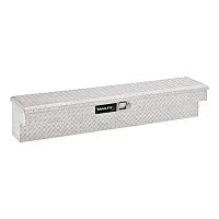 TRAILFX 160601 60&#039; Side Mount Box