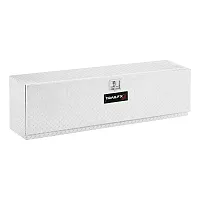 TRAILFX 170481 48&#039; Top Mount Box