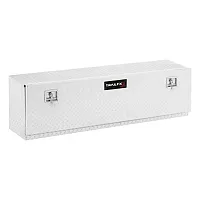 TRAILFX 170601 60&#039; Top Mount Box