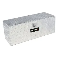 TRAILFX 190361 36&#039; Underbody Box