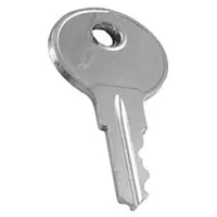 TRAILFX KEYCH501 Ch501 Key Only