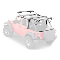TRAILFX JTHW04 Replacement Hardware Jku