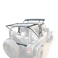 TRAILFX JTHW05 Replacement Hardware Jk