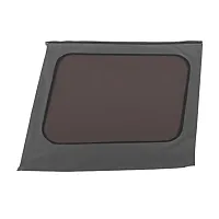 TRAILFX RW03DRYJ Win Dr Kr Yj Bldi Tnt