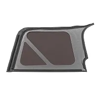 TRAILFX RW04DRTJ Win Dr Kr Tj Bldi Tnt