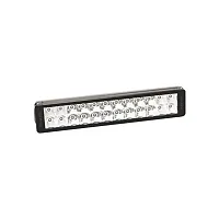 TRAILFX 12DRSCM Drs 24X3W 12In Combo