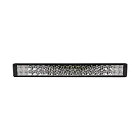 TRAILFX 20DRSCM Drs 40X3W 20In Combo