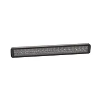 TRAILFX 20DRSCMB Drs 40X5W 20&#039; Combo Black