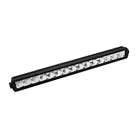 TRAILFX 20SRSCM Srs 15X5W 20 In Combo