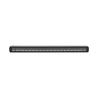 TRAILFX 20SRSCMB Srs 21X5W 20&#039; Combo Black
