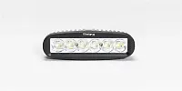 TRAILFX 2116131 Sr Utility 6X3W Spot Each