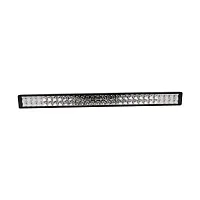 TRAILFX 30DRSCM Drs 60X3W 30In Combo