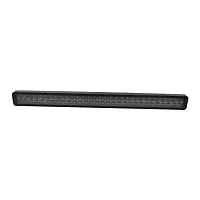 TRAILFX 30DRSCMB Drs 60X5W 30&#039; Combo Black