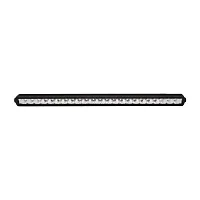 TRAILFX 30SRSCM Srs 24X5W 30 In Combo