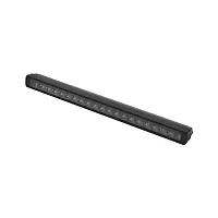 TRAILFX 30SRSCMB Srs 33X5W 30&#039; Combo Black